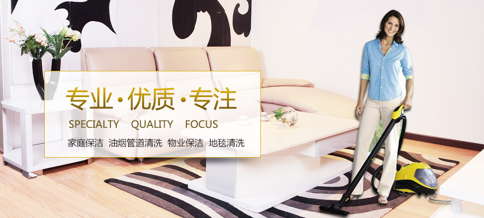 哈希函数有哪些函数